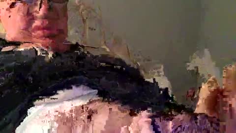 hotmuff99 online show from January 16, 2025, 3:02 am