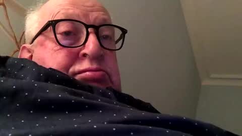 hotmuff99 online show from January 16, 2025, 11:16 pm