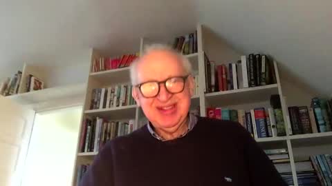 hotmuff99 online show from January 28, 2025, 10:23 am