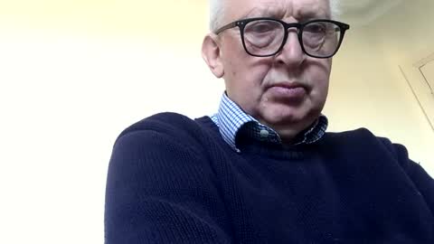 hotmuff99 online show from January 30, 2025, 2:04 pm