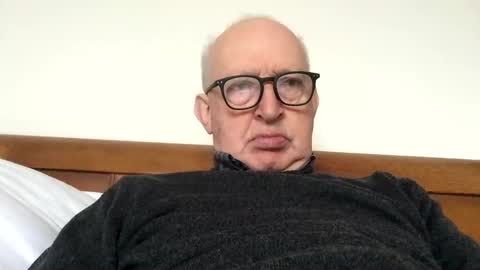 hotmuff99 online show from February 7, 2025, 8:11 am