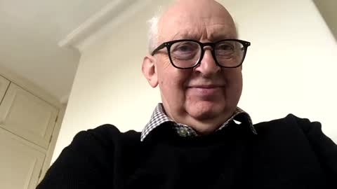 hotmuff99 online show from February 17, 2025, 11:55 am