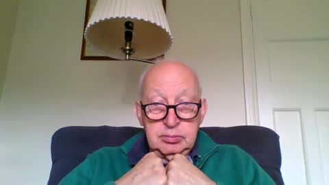 hotmuff99 online show from September 10, 2025, 8:03 am