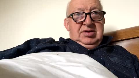 hotmuff99 online show from September 28, 2025, 7:36 am