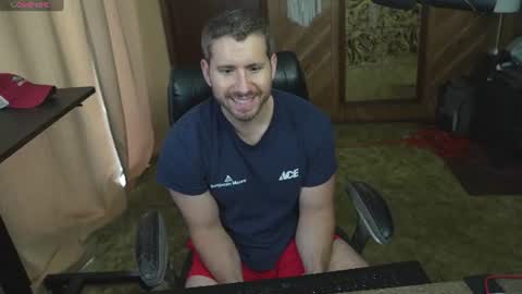 Snapshot of hotmuscles6t9 chatting on June 12, 2026, 2:49 pm hotmuscles6t9 online show from June 12, 2026, 2:49 pm