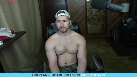 Snapshot of hotmuscles6t9 chatting on June 23, 2026, 2:31 am hotmuscles6t9 online show from June 23, 2026, 2:31 am