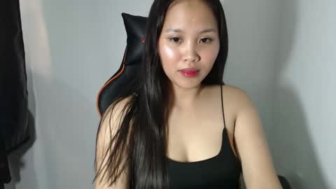 Snapshot of hotmuse4u chatting on February 7, 2026, 6:06 am Irish online show from February 7, 2026, 6:06 am