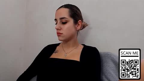 Snapshot of hotmusex chatting on February 6, 2026, 9:12 am hotmusex online show from February 6, 2026, 9:12 am