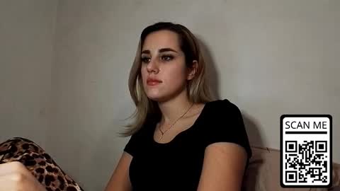 Snapshot of hotmusex chatting on February 15, 2026, 5:42 pm hotmusex online show from February 15, 2026, 5:42 pm