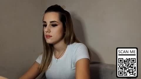 Snapshot of hotmusex chatting on February 17, 2026, 3:51 pm hotmusex online show from February 17, 2026, 3:51 pm