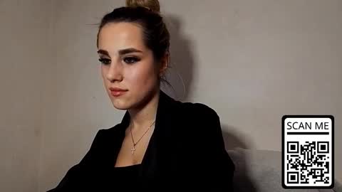 Snapshot of hotmusex chatting on February 28, 2026, 3:57 pm hotmusex online show from February 28, 2026, 3:57 pm