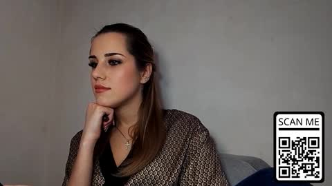 hotmusex online show from March 14, 2026, 1:38 pm