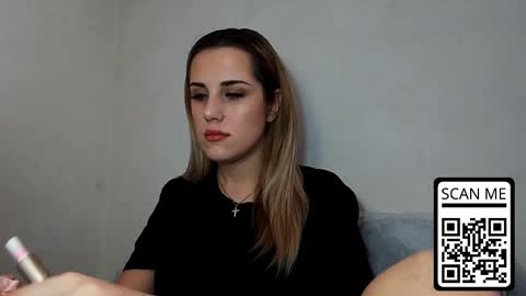 hotmusex online show from March 22, 2026, 12:30 pm