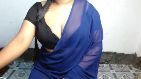 Muskan online show from January 25, 2025, 11:44 am