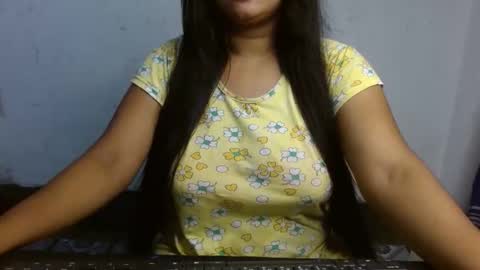 Muskan online show from September 17, 2025, 5:58 pm