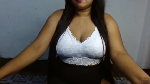 Muskan online show from October 4, 2025, 6:39 pm