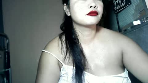 Snapshot of hotnathaly92 chatting on June 12, 2026, 7:29 am hotnathaly92 online show from June 12, 2026, 7:29 am