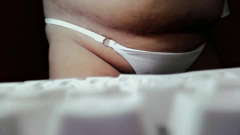 Snapshot of hotnathaly92 chatting on June 13, 2026, 7:50 am hotnathaly92 online show from June 13, 2026, 7:50 am