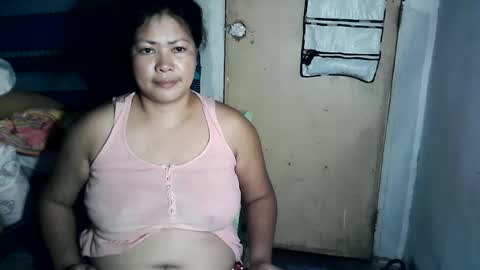 Snapshot of hotnathaly92 chatting on July 10, 2026, 4:06 am hotnathaly92 online show from July 10, 2026, 4:06 am
