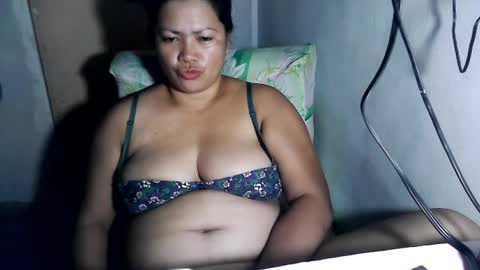 Snapshot of hotnathaly92 chatting on July 15, 2026, 4:07 am hotnathaly92 online show from July 15, 2026, 4:07 am