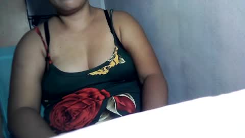 Snapshot of hotnathaly92 chatting on July 25, 2026, 2:09 am hotnathaly92 online show from July 25, 2026, 2:09 am