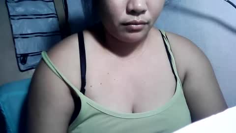 Snapshot of hotnathaly92 chatting on July 27, 2026, 9:05 am hotnathaly92 online show from July 27, 2026, 9:05 am