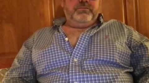 hotndirty72 online show from March 9, 2025, 12:53 am