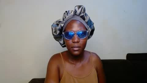 Rose online show from October 21, 2025, 9:37 pm