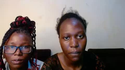 Rose online show from October 23, 2025, 3:33 pm