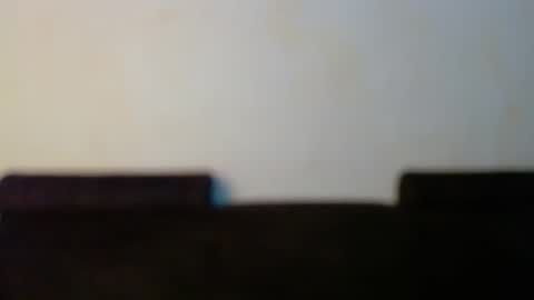 Rose online show from October 24, 2025, 5:09 pm