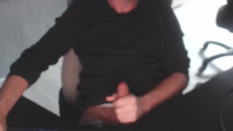 Snapshot of hotnickdk chatting on January 18, 2026, 12:20 pm hotnickdk online show from January 18, 2026, 12:20 pm