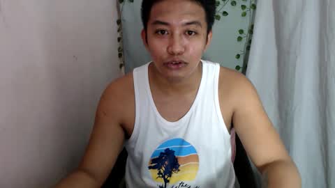 Snapshot of hotnielkhalifa chatting on September 14, 2025, 1:43 pm neilkhalifa online show from September 14, 2025, 1:43 pm