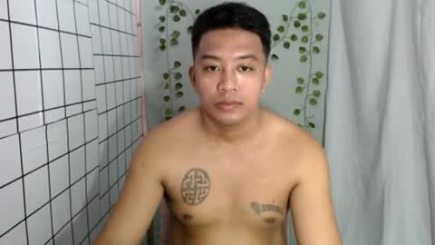 Snapshot of hotnielkhalifa chatting on September 18, 2025, 11:40 pm neilkhalifa online show from September 18, 2025, 11:40 pm