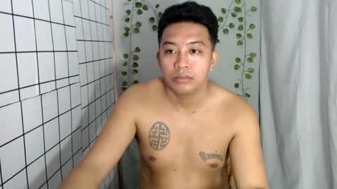 Snapshot of hotnielkhalifa chatting on September 22, 2025, 10:56 pm neilkhalifa online show from September 22, 2025, 10:56 pm