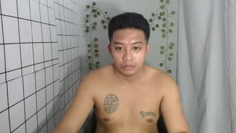 Snapshot of hotnielkhalifa chatting on September 25, 2025, 9:13 am neilkhalifa online show from September 25, 2025, 9:13 am