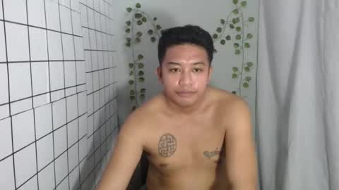 Snapshot of hotnielkhalifa chatting on September 30, 2025, 2:27 am neilkhalifa online show from September 30, 2025, 2:27 am