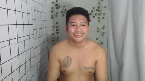 Snapshot of hotnielkhalifa chatting on October 2, 2025, 12:12 pm neilkhalifa online show from October 2, 2025, 12:12 pm