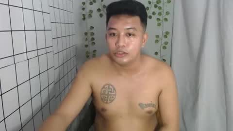 Snapshot of hotnielkhalifa chatting on October 4, 2025, 8:23 am neilkhalifa online show from October 4, 2025, 8:23 am