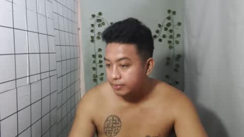 Snapshot of hotnielkhalifa chatting on October 26, 2025, 6:36 pm neilkhalifa online show from October 26, 2025, 6:36 pm