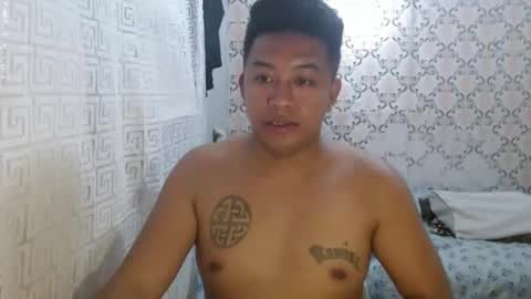 neilkhalifa online show from April 6, 2026, 6:20 pm