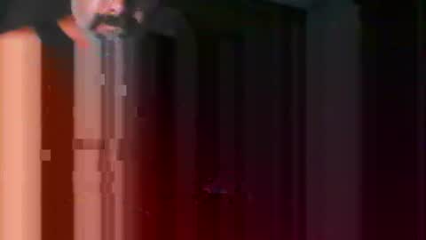 hotnriv13 online show from May 22, 2026, 9:04 am