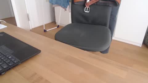 hotnsexy1419 online show from February 11, 2025, 7:54 am