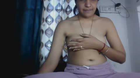 lola online show from April 16, 2026, 5:30 am