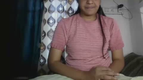 lola online show from April 18, 2026, 5:22 am