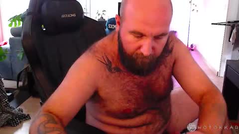 Hotokkar online show from February 16, 2026, 1:18 pm