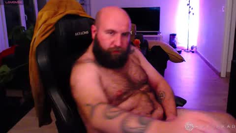 Hotokkar online show from March 21, 2026, 1:32 am