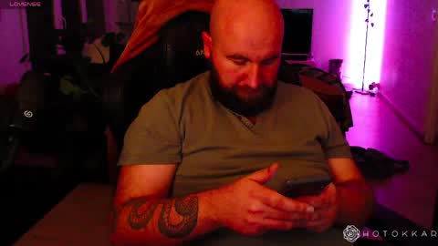 Snapshot of hotokar chatting on April 17, 2026, 12:13 am Hotokkar online show from April 17, 2026, 12:13 am