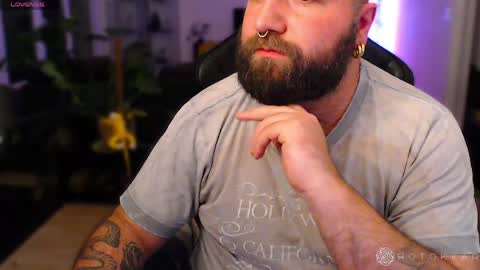 Snapshot of hotokar chatting on April 19, 2026, 8:11 pm Hotokkar online show from April 19, 2026, 8:11 pm