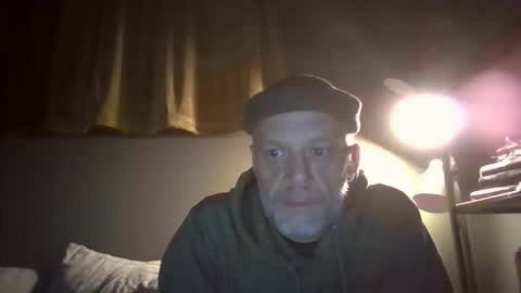 hototo2 online show from December 22, 2025, 1:13 am