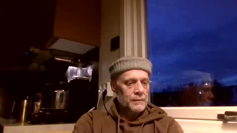 hototo2 online show from February 10, 2026, 4:44 pm